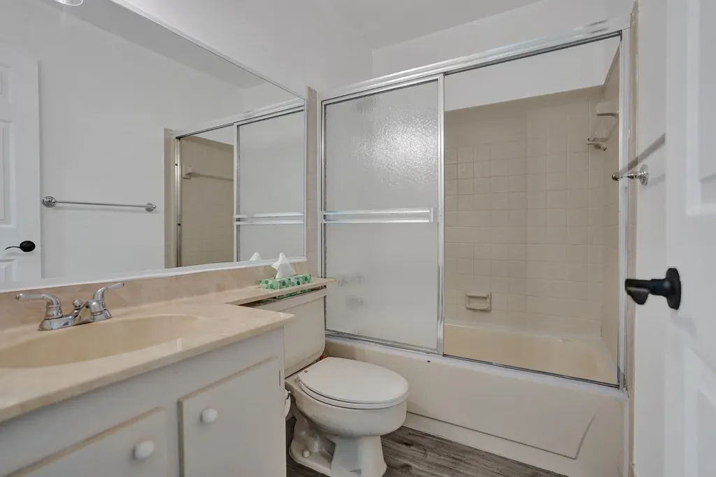 820 NW 21st Way Delray Beach FL 33445