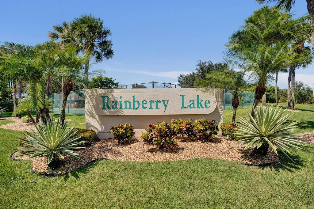 820 NW 21st Way Delray Beach FL 33445