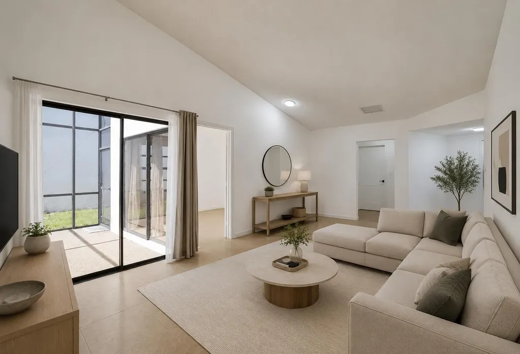 820 NW 21st Way Delray Beach FL 33445