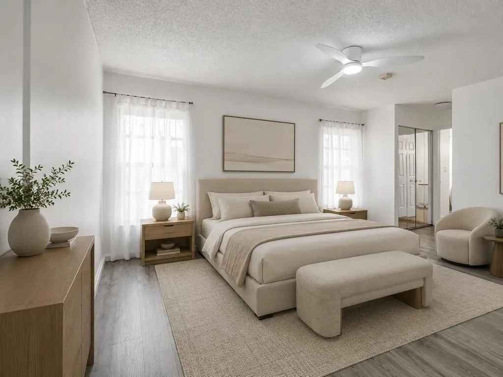 820 NW 21st Way Delray Beach FL 33445