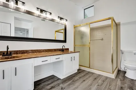 820 NW 21st Way Delray Beach FL 33445