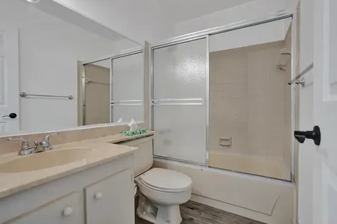 820 NW 21st Way Delray Beach FL 33445