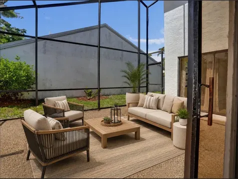820 NW 21st Way Delray Beach FL 33445