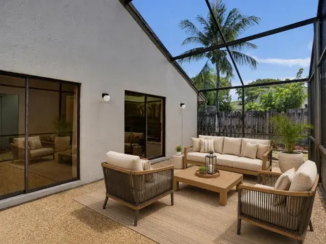 820 NW 21st Way Delray Beach FL 33445