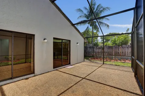 820 NW 21st Way Delray Beach FL 33445