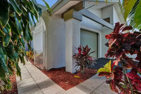 820 NW 21st Way Delray Beach FL 33445