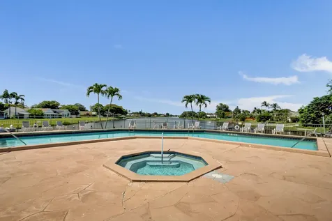 820 NW 21st Way Delray Beach FL 33445
