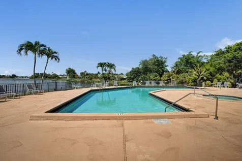 820 NW 21st Way Delray Beach FL 33445