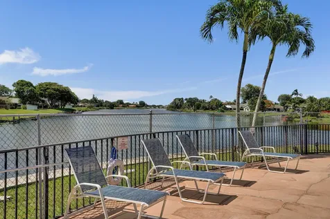820 NW 21st Way Delray Beach FL 33445