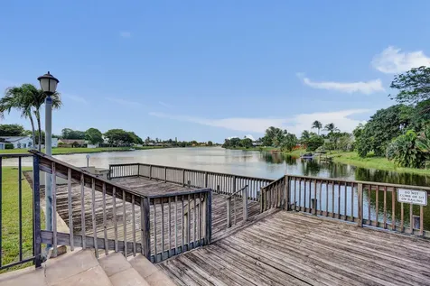 820 NW 21st Way Delray Beach FL 33445