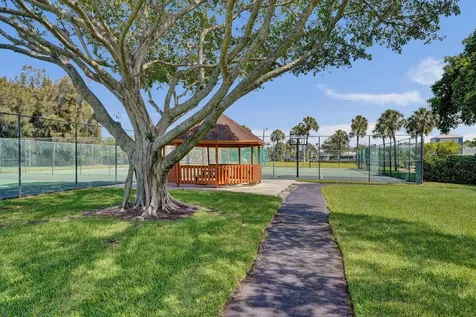 820 NW 21st Way Delray Beach FL 33445