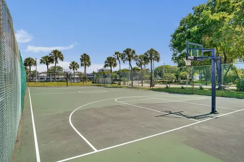 820 NW 21st Way Delray Beach FL 33445