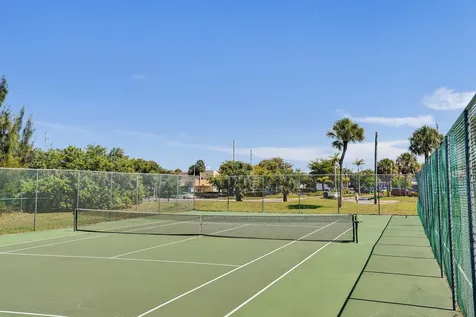 820 NW 21st Way Delray Beach FL 33445