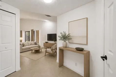 820 NW 21st Way Delray Beach FL 33445