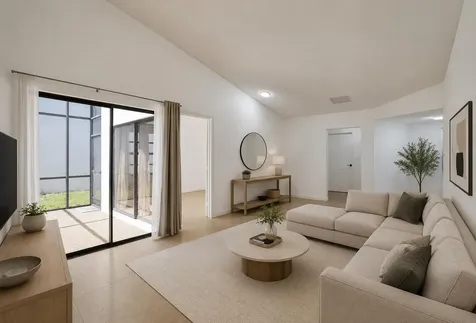 820 NW 21st Way Delray Beach FL 33445