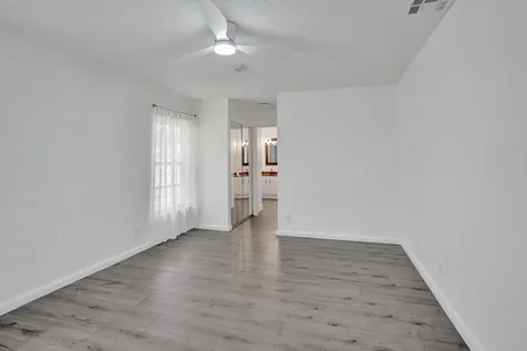 820 NW 21st Way Delray Beach FL 33445