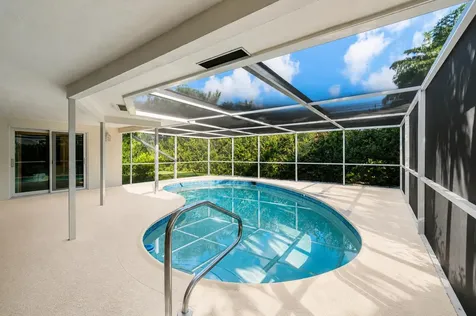 831 Berkeley Street Boca Raton FL 33487