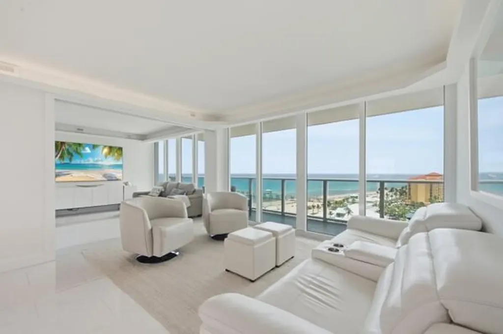 333 NE 21st Avenue Deerfield Beach FL 33441