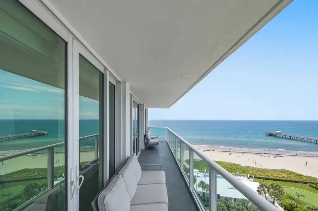 333 NE 21st Avenue Deerfield Beach FL 33441