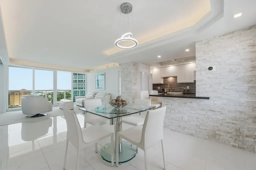 333 NE 21st Avenue Deerfield Beach FL 33441