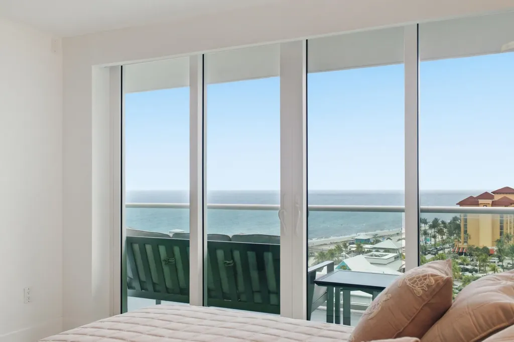333 NE 21st Avenue Deerfield Beach FL 33441