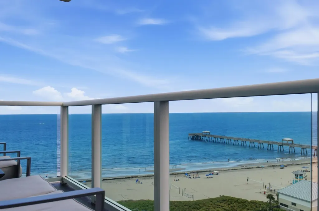 333 NE 21st Avenue Deerfield Beach FL 33441