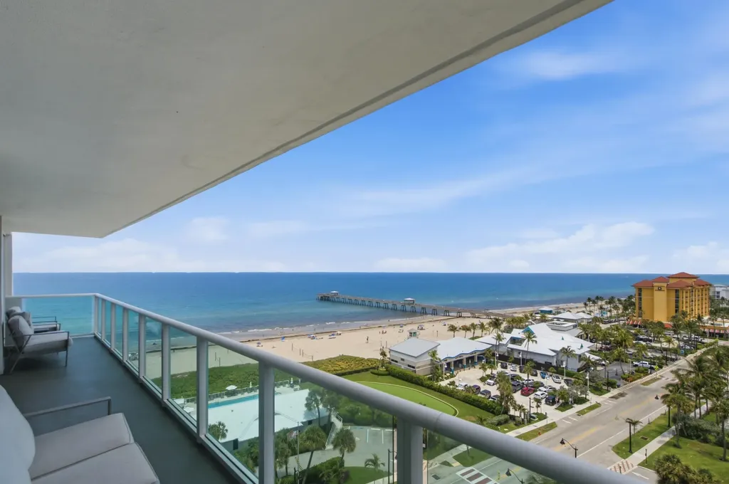 333 NE 21st Avenue Deerfield Beach FL 33441