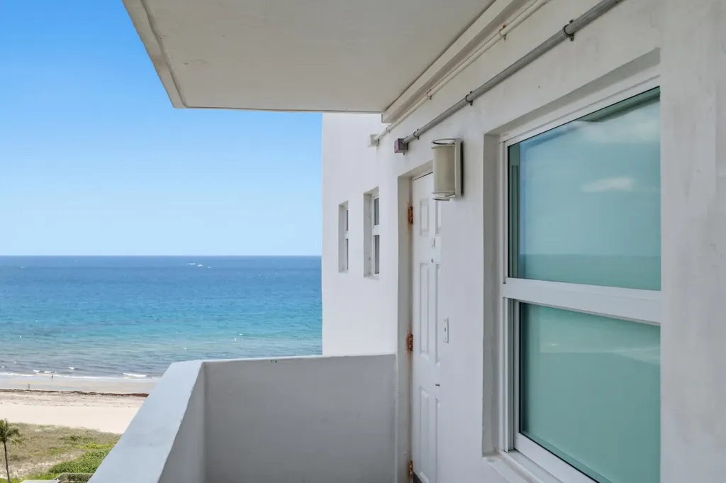 333 NE 21st Avenue Deerfield Beach FL 33441