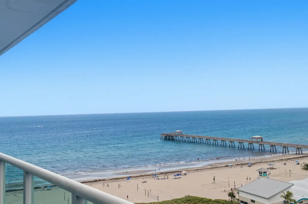 333 NE 21st Avenue Deerfield Beach FL 33441