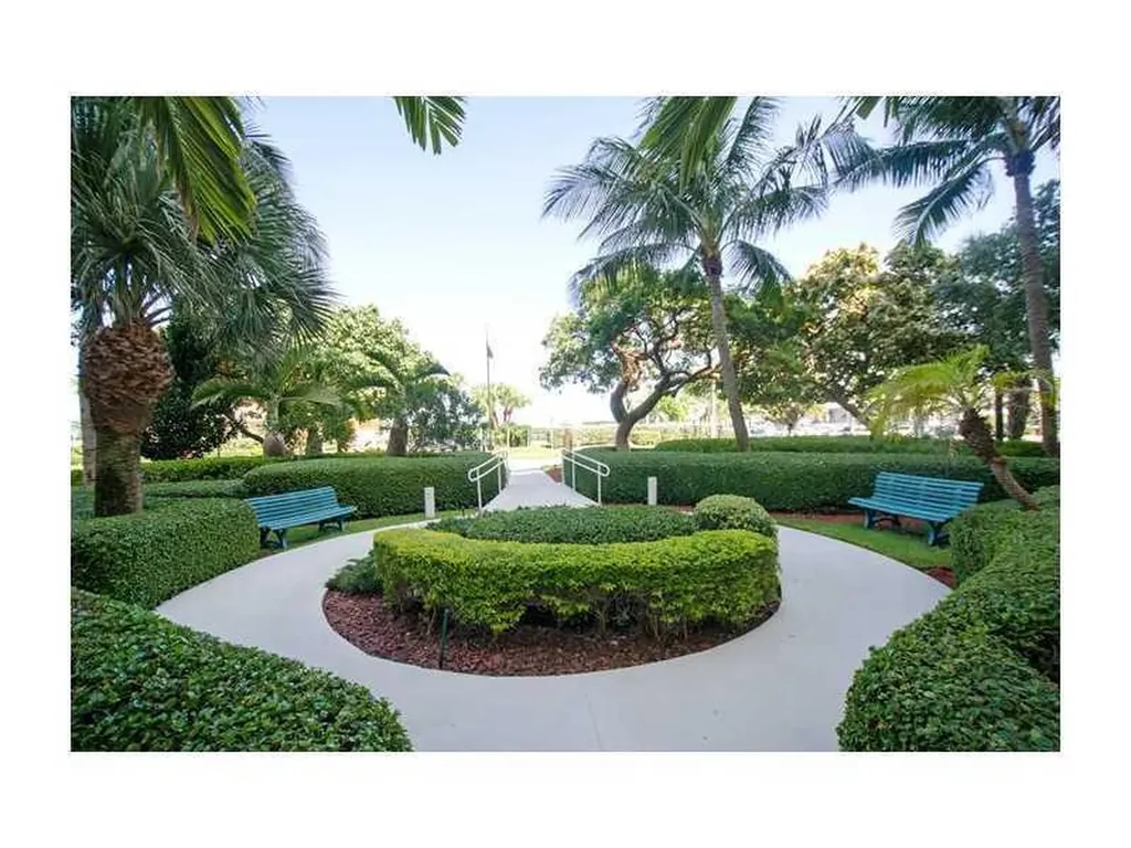 333 NE 21st Avenue Deerfield Beach FL 33441