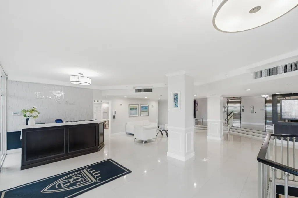 333 NE 21st Avenue Deerfield Beach FL 33441