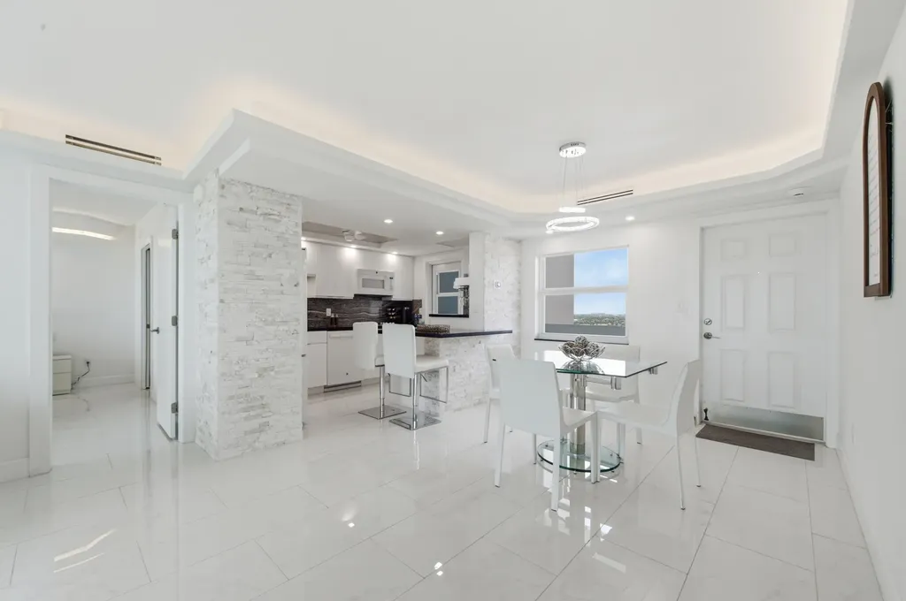 333 NE 21st Avenue Deerfield Beach FL 33441