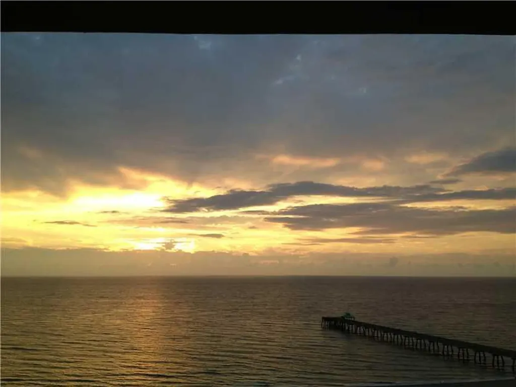 333 NE 21st Avenue Deerfield Beach FL 33441