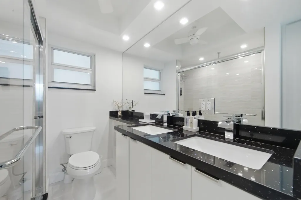 333 NE 21st Avenue Deerfield Beach FL 33441