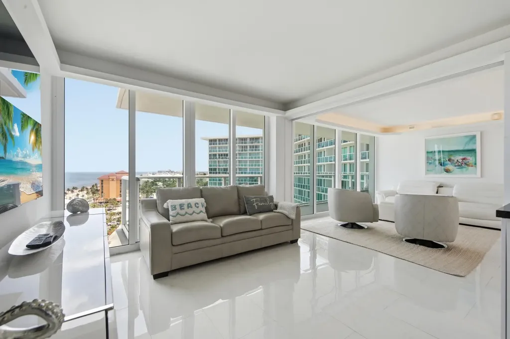 333 NE 21st Avenue Deerfield Beach FL 33441