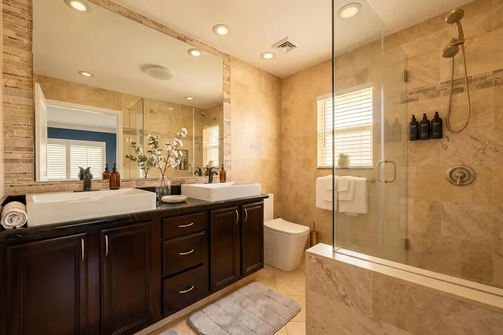 5841 Bayview Drive Fort Lauderdale FL 33308