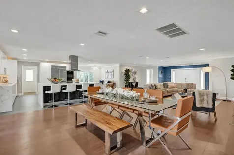 5841 Bayview Drive Fort Lauderdale FL 33308