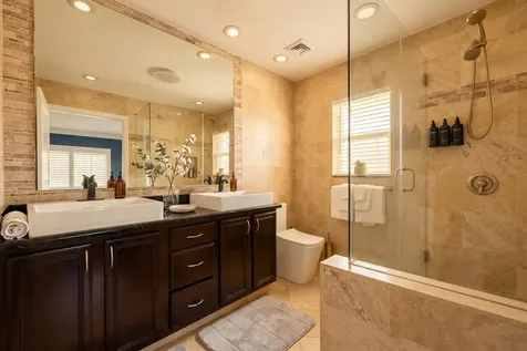 5841 Bayview Drive Fort Lauderdale FL 33308
