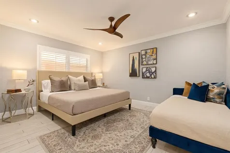 5841 Bayview Drive Fort Lauderdale FL 33308