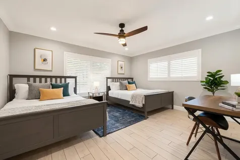 5841 Bayview Drive Fort Lauderdale FL 33308