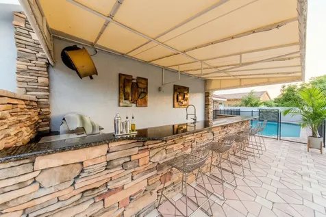 5841 Bayview Drive Fort Lauderdale FL 33308