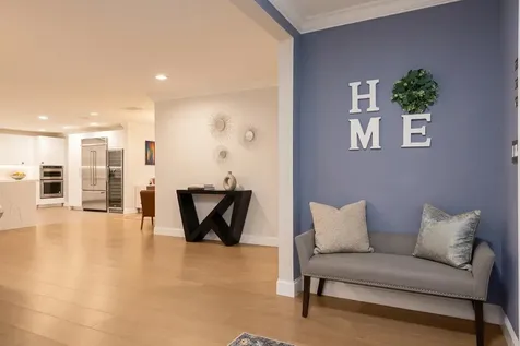 5841 Bayview Drive Fort Lauderdale FL 33308