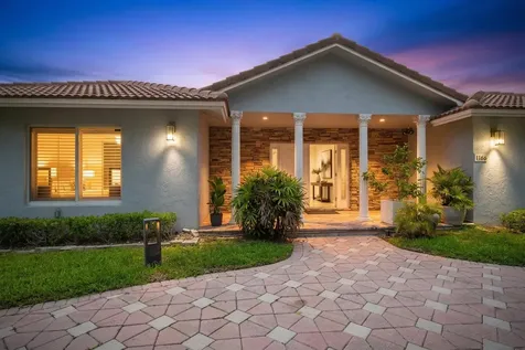 5841 Bayview Drive Fort Lauderdale FL 33308