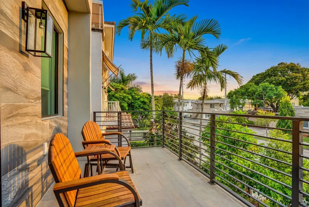 119 SE 12th Avenue Fort Lauderdale FL 33301