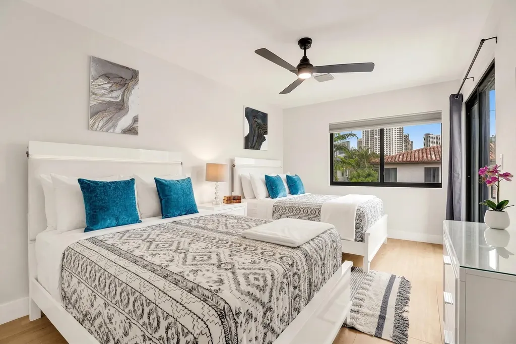 119 SE 12th Avenue Fort Lauderdale FL 33301