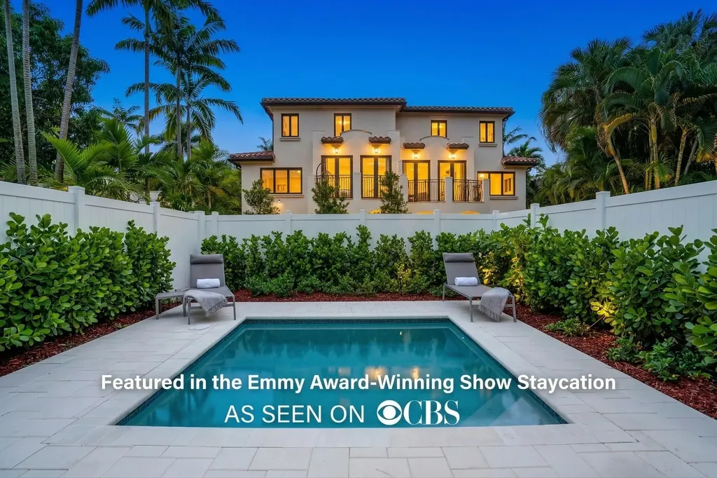 119 SE 12th Avenue Fort Lauderdale FL 33301