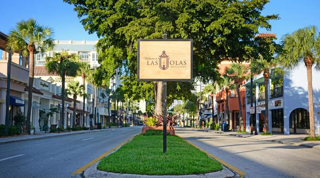 119 SE 12th Avenue Fort Lauderdale FL 33301