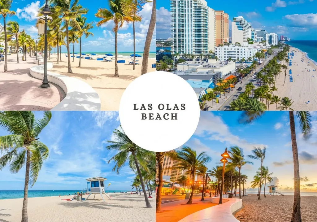 119 SE 12th Avenue Fort Lauderdale FL 33301