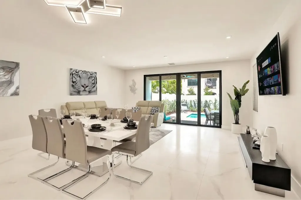 119 SE 12th Avenue Fort Lauderdale FL 33301