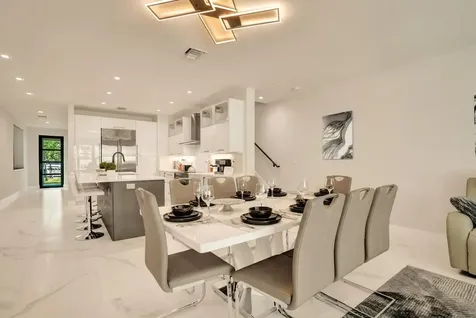 119 SE 12th Avenue Fort Lauderdale FL 33301